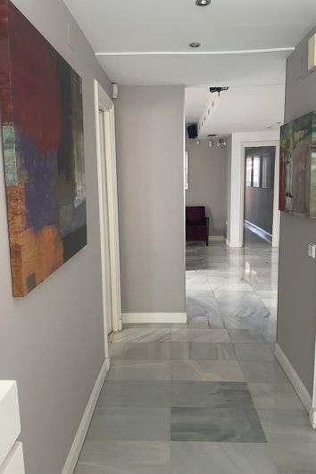 Image No.14-Appartement de 3 chambres à vendre à Marbella