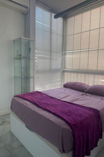 Image No.14-3 Bed Apartment for sale