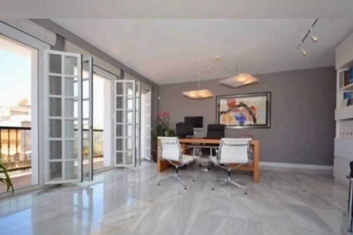 Image No.15-Appartement de 3 chambres à vendre à Marbella