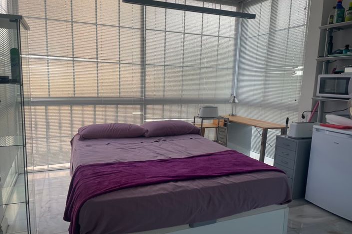 Image No.15-3 Bed Apartment for sale