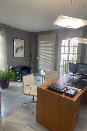 Image No.16-Appartement de 3 chambres à vendre à Marbella