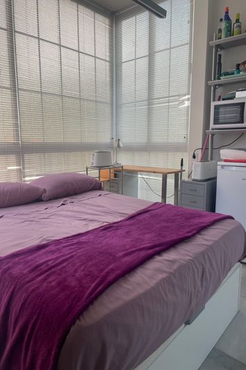 Image No.16-3 Bed Apartment for sale