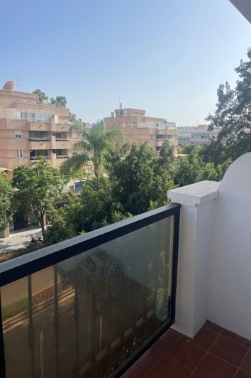 Image No.18-Appartement de 3 chambres à vendre à Marbella