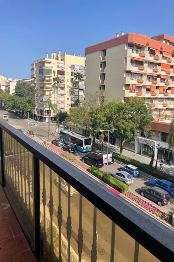 Image No.19-Appartement de 3 chambres à vendre à Marbella