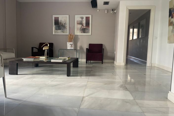 Image No.19-3 Bed Apartment for sale