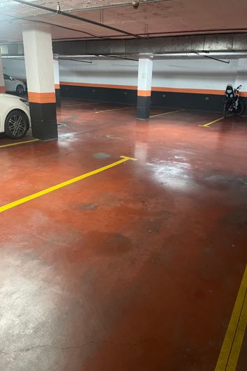 Image No.20-Appartement de 3 chambres à vendre à Marbella