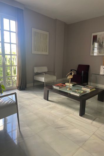 Image No.20-3 Bed Apartment for sale