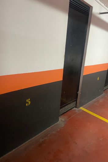 Image No.21-Appartement de 3 chambres à vendre à Marbella