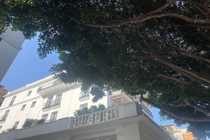 Image No.23-Appartement de 3 chambres à vendre à Marbella