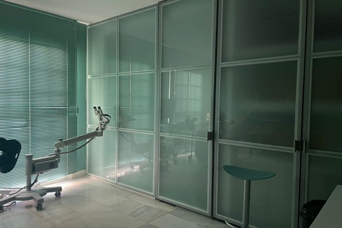 Image No.24-3 Bed Apartment for sale