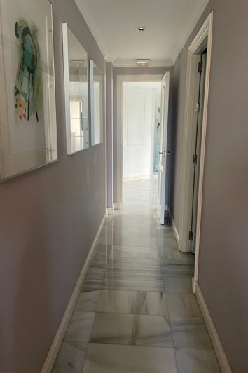 Image No.25-3 Bed Apartment for sale