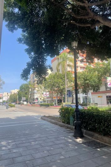 Image No.26-Appartement de 3 chambres à vendre à Marbella