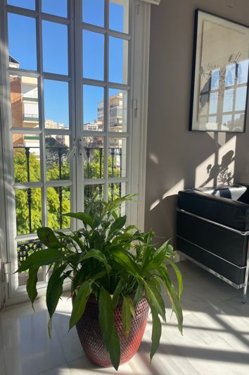 Image No.30-3 Bed Apartment for sale