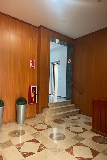 Image No.4-Appartement de 3 chambres à vendre à Marbella