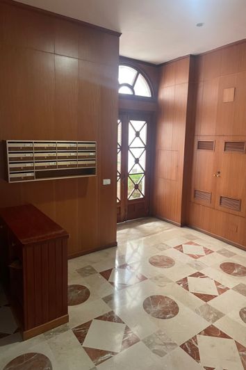 Image No.5-Appartement de 3 chambres à vendre à Marbella