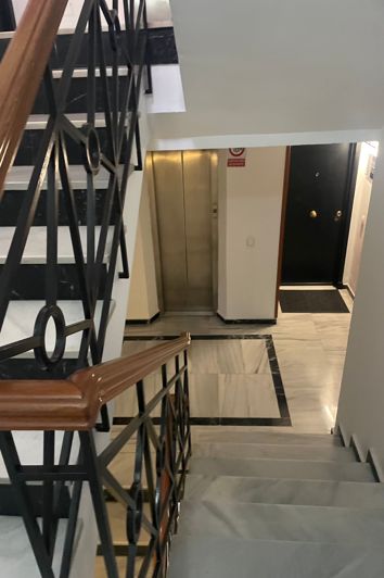 Image No.6-Appartement de 3 chambres à vendre à Marbella