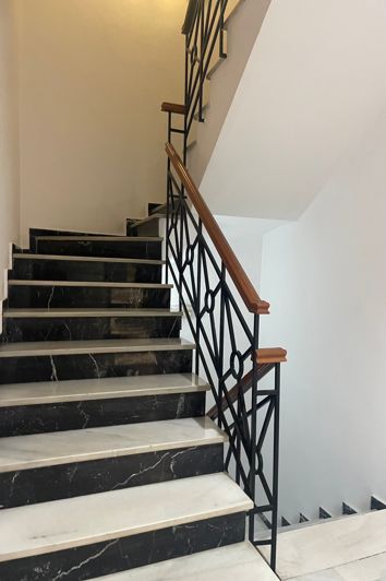 Image No.7-Appartement de 3 chambres à vendre à Marbella