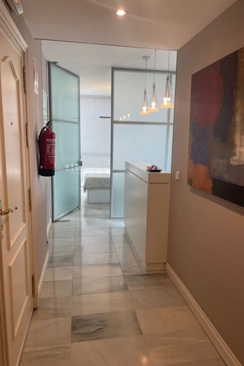 Image No.8-Appartement de 3 chambres à vendre à Marbella