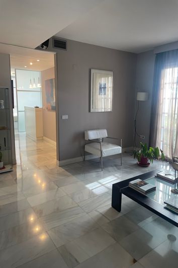 Image No.9-Appartement de 3 chambres à vendre à Marbella