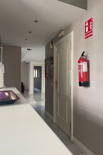 Image No.9-3 Bed Apartment for sale