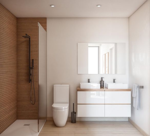 Image No.5-2 Bed Apartment for sale