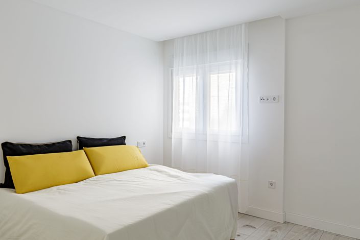 Image No.14-2 Bed Apartment for sale