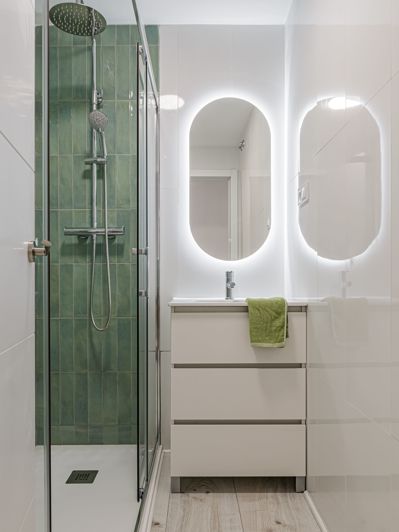 Image No.15-2 Bed Apartment for sale