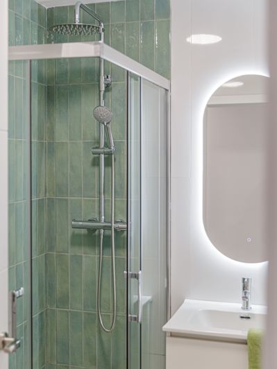 Image No.16-2 Bed Apartment for sale