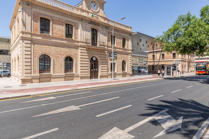 Image No.18-2 Bed Apartment for sale