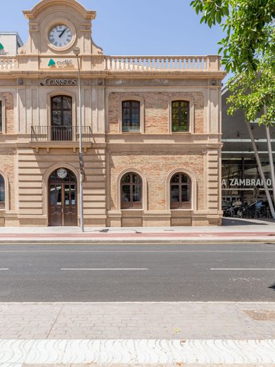 Image No.19-2 Bed Apartment for sale