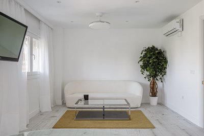 Strand Properties S.L. most sold property