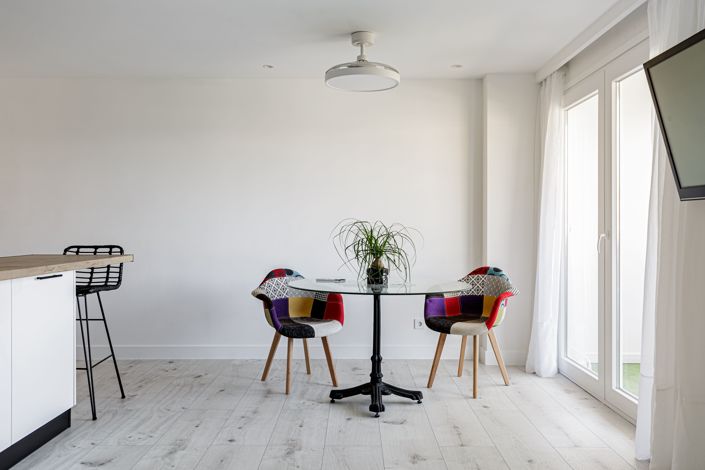 Image No.3-2 Bed Apartment for sale