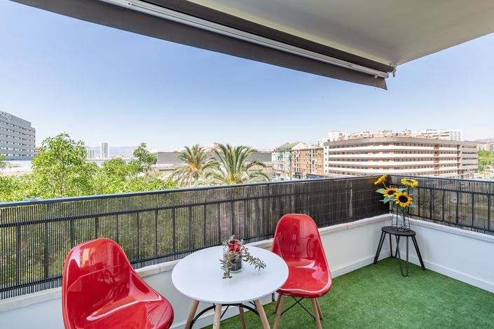 Image No.4-2 Bed Apartment for sale