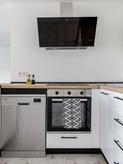 Image No.7-2 Bed Apartment for sale