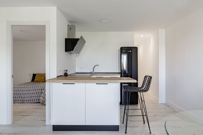 Image No.9-2 Bed Apartment for sale