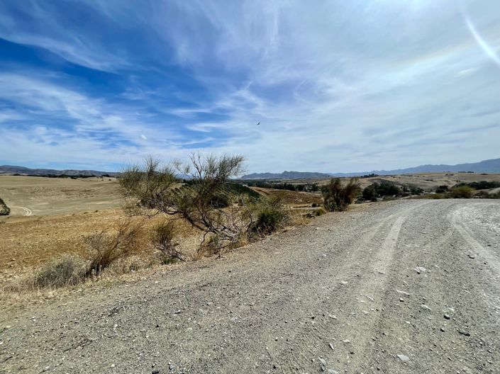 Image No.11-Plot for sale