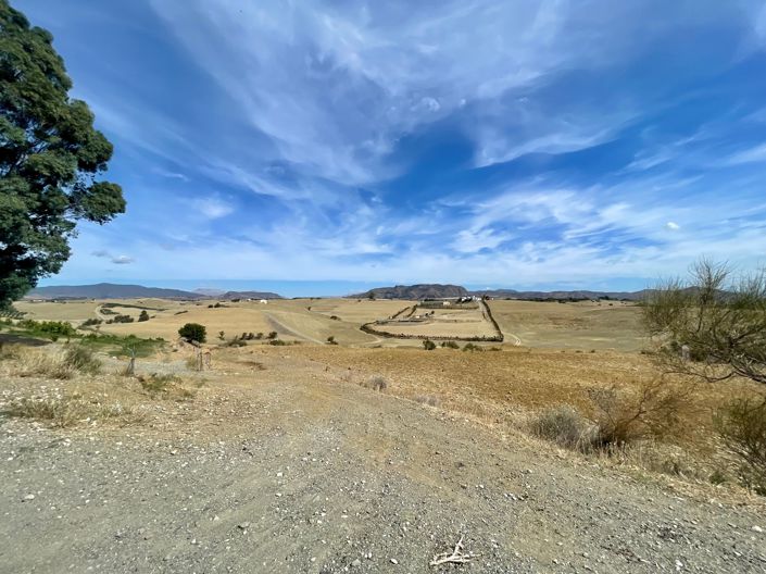 Image No.12-Plot for sale