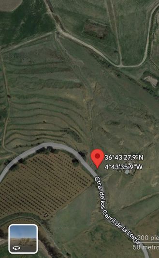 Image No.15-Plot for sale