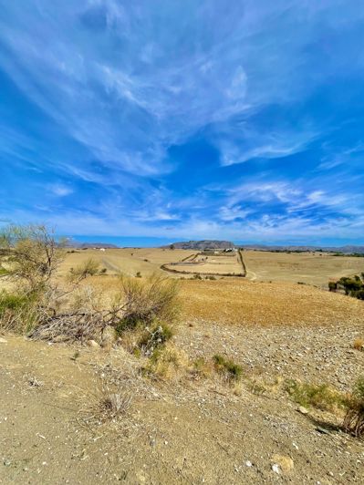 Image No.5-Plot for sale