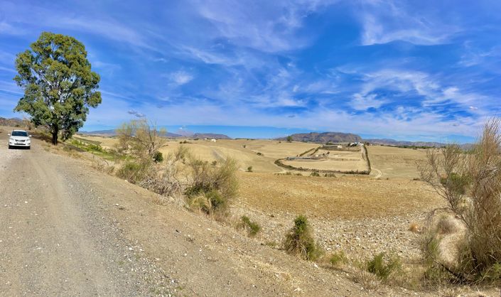 Image No.9-Plot for sale