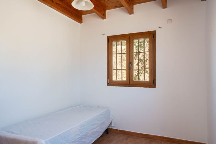 Image No.12-2 Bed Finca for sale