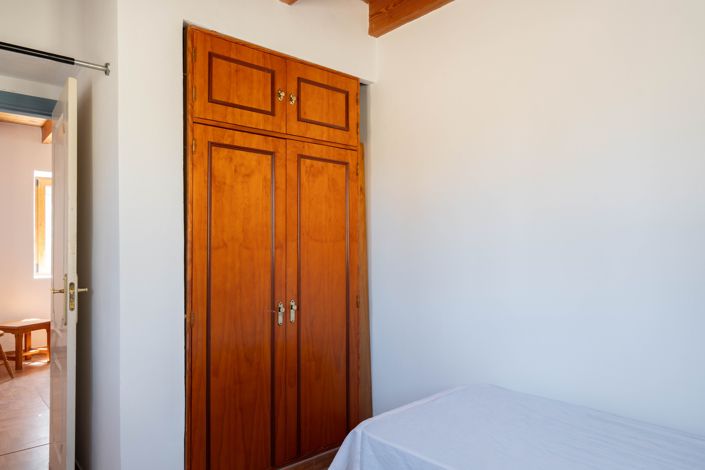 Image No.14-3 Bed Finca for sale