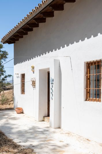 Image No.19-3 Bed Finca for sale