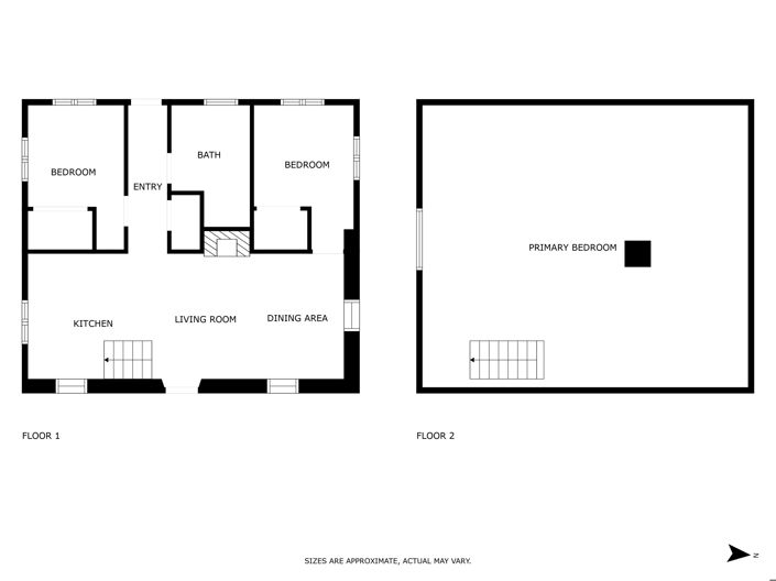 Image No.2-2 Bed Finca for sale