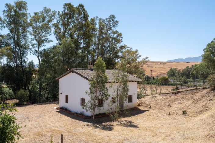Image No.23-3 Bed Finca for sale