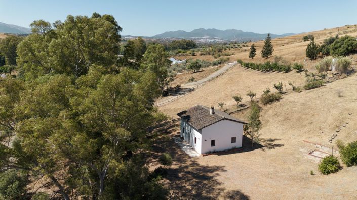 Image No.24-2 Bed Finca for sale