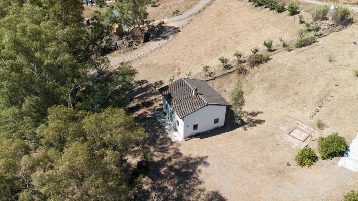 Image No.27-3 Bed Finca for sale