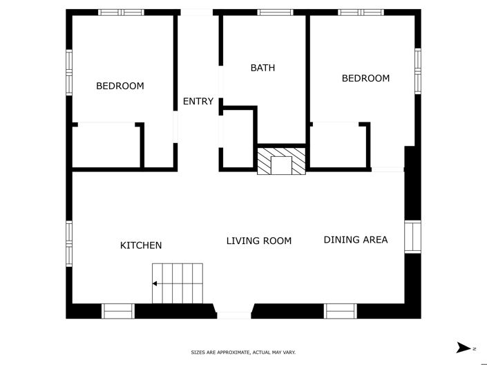 Image No.28-3 Bed Finca for sale