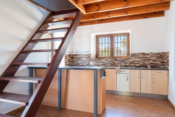 Image No.3-2 Bed Finca for sale