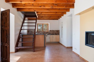 spcrm3463-azjn53sxxsag63oo